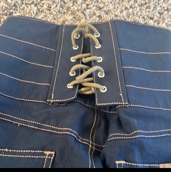 Horze pants - Picture 2 of 7